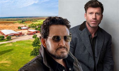 royal 6666|Taylor Sheridan's '6666': Release Date, Trailer, And More.